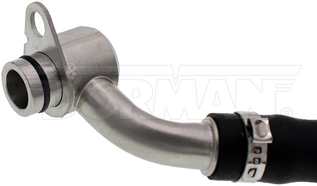 Dorman 667-631 Turbo Oil Line 2013-2021 Volkswagen Beetle - view 3