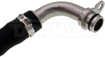 Dorman 667-631 Turbo Oil Line 2013-2021 Volkswagen Beetle - view 4