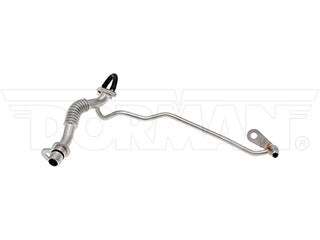 Dorman 667-639 Turbocharger Oil Line