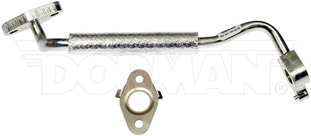 Dorman 667-641 Oil Feed Line 2013-2021 Chevrolet Malibu - view 2