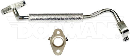 Dorman 667-641 Oil Feed Line 2013-2021 Chevrolet Malibu - view 2