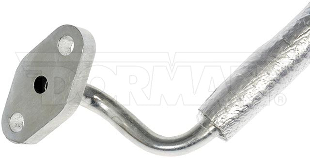 Dorman 667-641 Oil Feed Line 2013-2021 Chevrolet Malibu - view 3