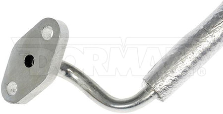 Dorman 667-641 Oil Feed Line 2013-2021 Chevrolet Malibu - view 3