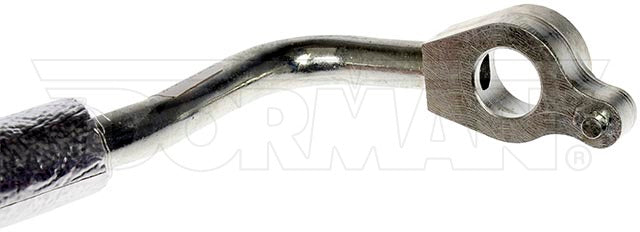 Dorman 667-641 Oil Feed Line 2013-2021 Chevrolet Malibu - view 4
