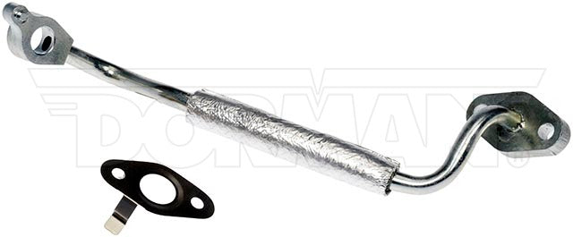 Dorman 667-641 Oil Feed Line 2013-2021 Chevrolet Malibu - view 1