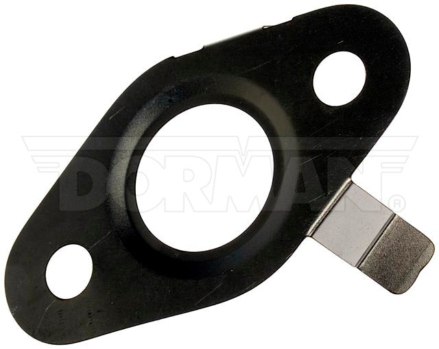 Dorman 667-641 Oil Feed Line 2013-2021 Chevrolet Malibu - view 5