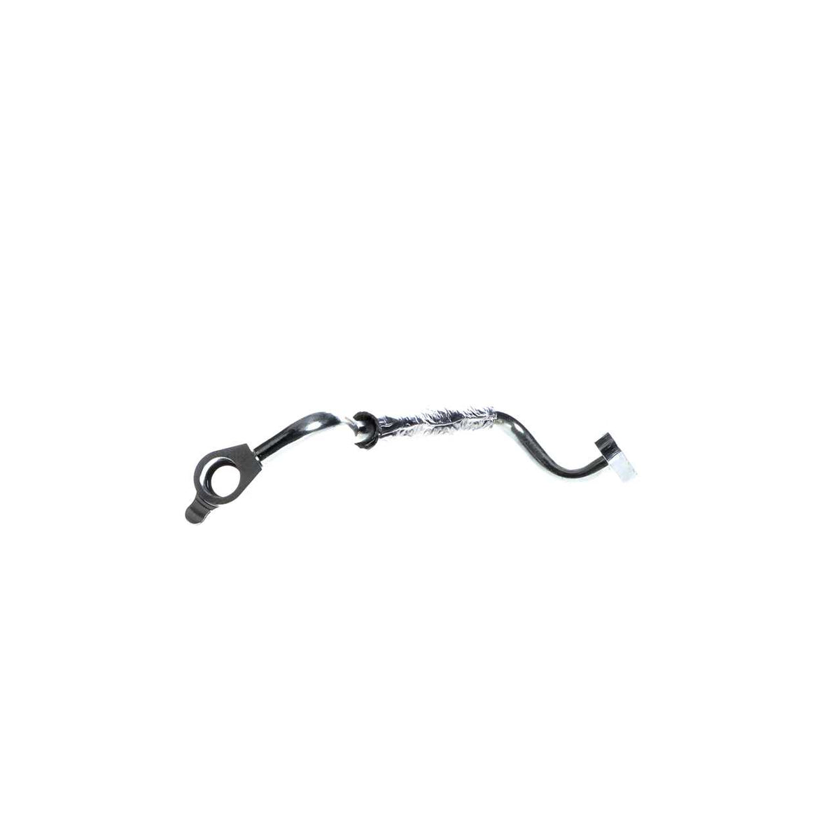 Dorman 667-641 Oil Feed Line 2013-2021 Chevrolet Malibu - view 6