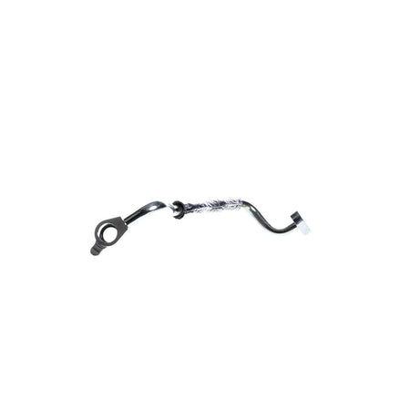 Dorman 667-641 Oil Feed Line 2013-2021 Chevrolet Malibu - view 6