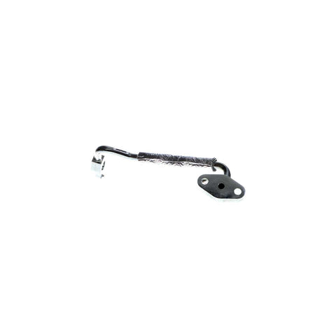 Dorman 667-641 Oil Feed Line 2013-2021 Chevrolet Malibu - view 7