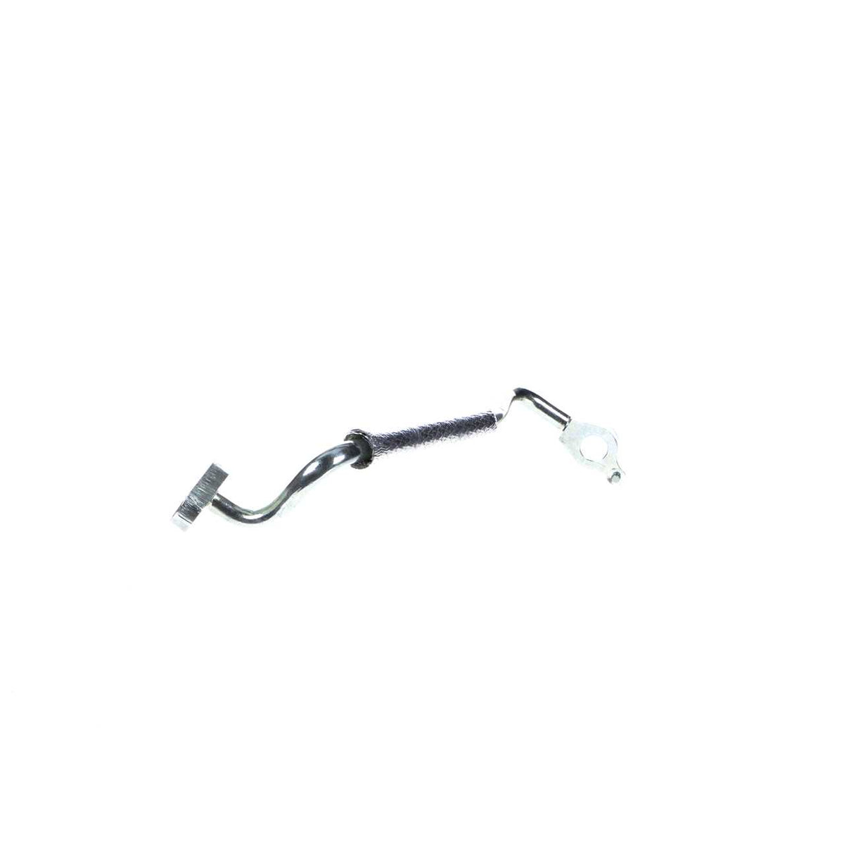 Dorman 667-641 Oil Feed Line 2013-2021 Chevrolet Malibu - view 8
