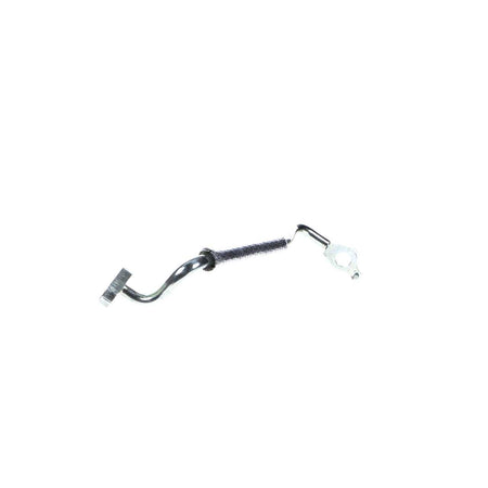Dorman 667-641 Oil Feed Line 2013-2021 Chevrolet Malibu - view 8