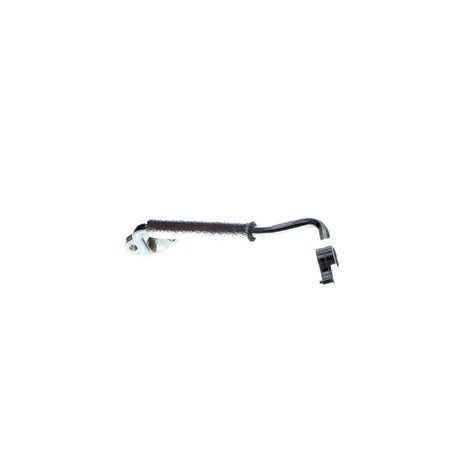 Dorman 667-641 Oil Feed Line 2013-2021 Chevrolet Malibu - view 9