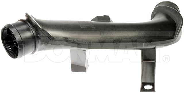 Dorman 667-643 Intercooler Hose 2008-2018 Volkswagen CC - view 2