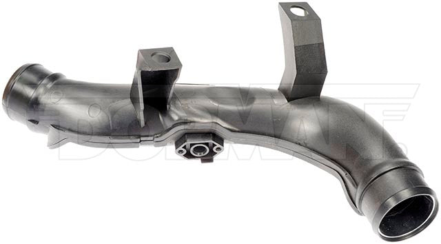 Dorman 667-643 Intercooler Hose 2008-2018 Volkswagen CC - view 3