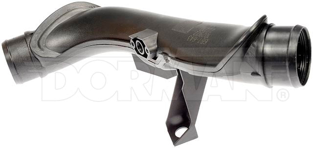 Dorman 667-643 Intercooler Hose 2008-2018 Volkswagen CC - view 4
