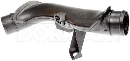 Dorman 667-643 Intercooler Hose 2008-2018 Volkswagen CC - view 4