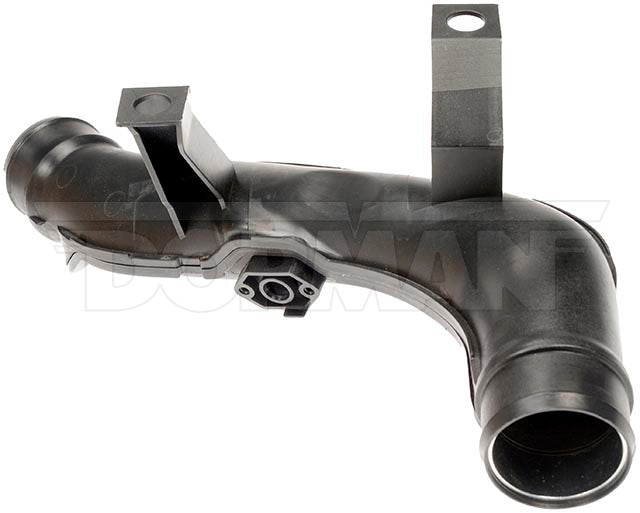 Dorman 667-643 Intercooler Hose 2008-2018 Volkswagen CC - view 1