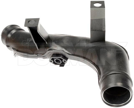 Dorman 667-643 Intercooler Hose 2008-2018 Volkswagen CC - view 1