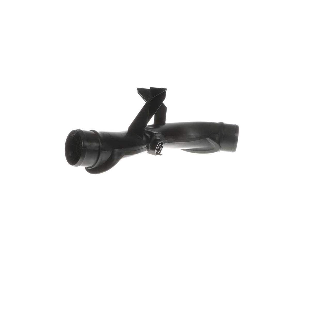 Dorman 667-643 Intercooler Hose 2008-2018 Volkswagen CC - view 5