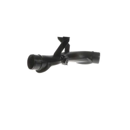 Dorman 667-643 Intercooler Hose 2008-2018 Volkswagen CC - view 5