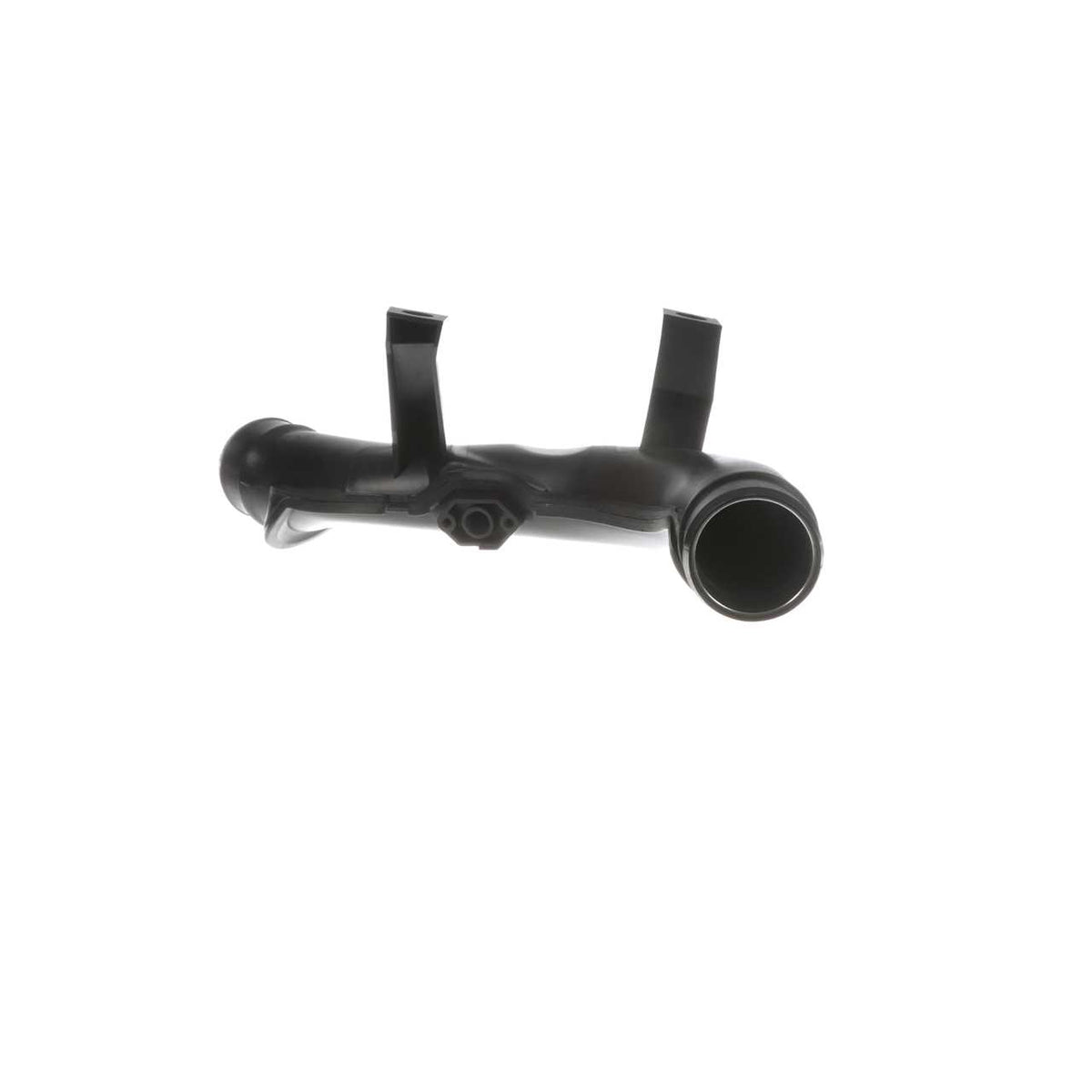 Dorman 667-643 Intercooler Hose 2008-2018 Volkswagen CC - view 6