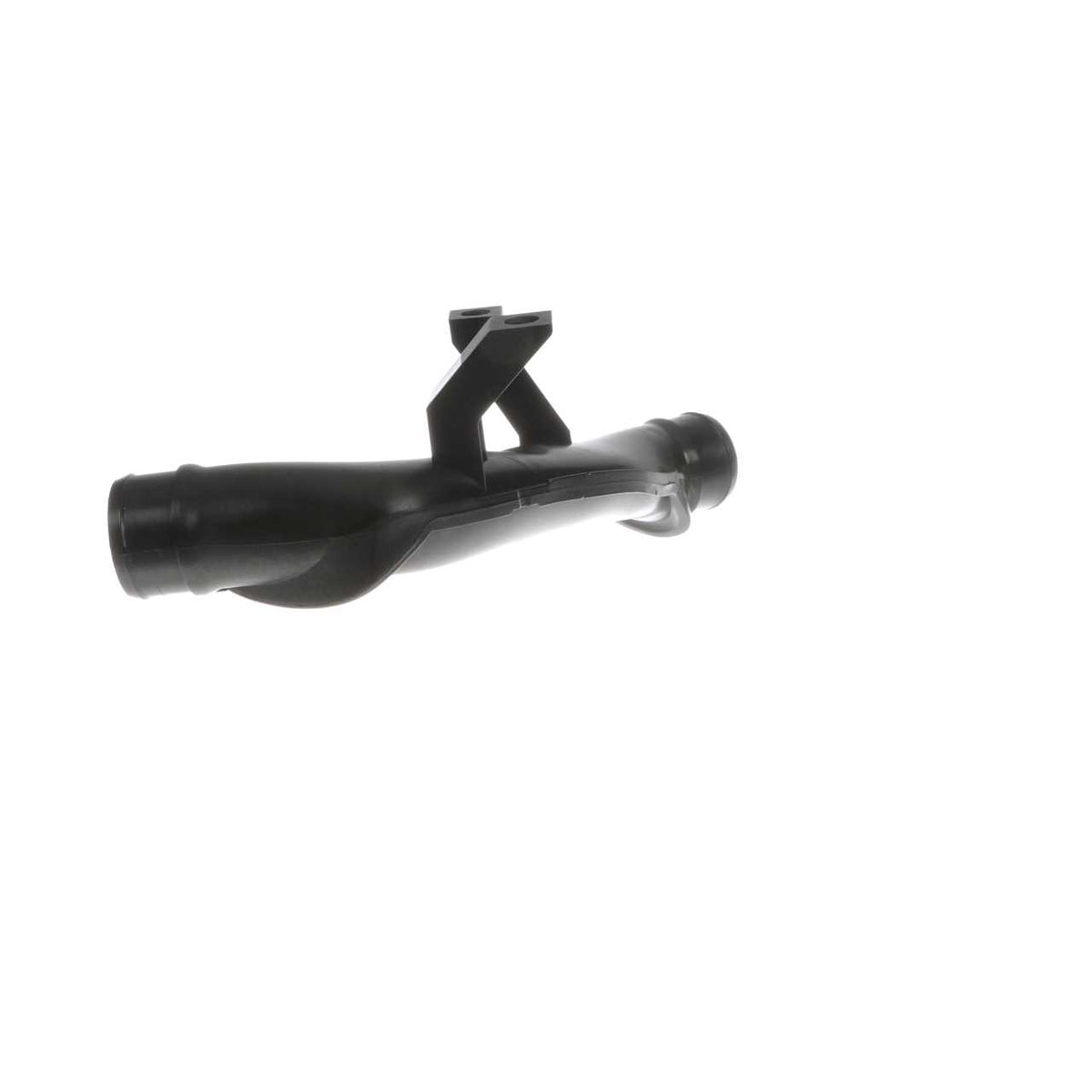 Dorman 667-643 Intercooler Hose 2008-2018 Volkswagen CC - view 7