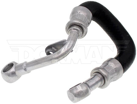 Dorman 667-644 Turbo Coolant Line 2001-2008 Audi A4 - view 3