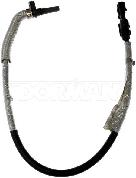 Dorman 667-647 Turbo Speed Sensor 2013-2024 Ram 2500 - view 2