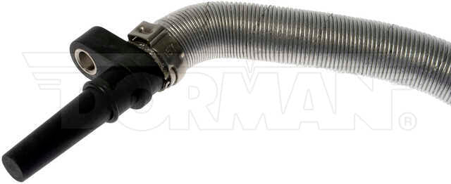Dorman 667-647 Turbo Speed Sensor 2013-2024 Ram 2500 - view 3