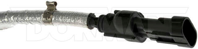 Dorman 667-647 Turbo Speed Sensor 2013-2024 Ram 2500 - view 4