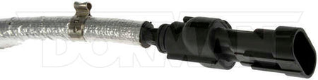 Dorman 667-647 Turbo Speed Sensor 2013-2024 Ram 2500 - view 4