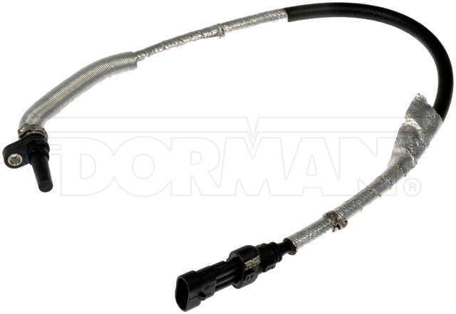 Dorman 667-647 Turbo Speed Sensor 2013-2024 Ram 2500 - view 1