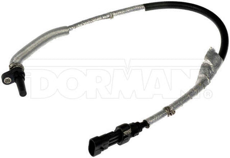 Dorman 667-647 Turbo Speed Sensor 2013-2024 Ram 2500 - view 1
