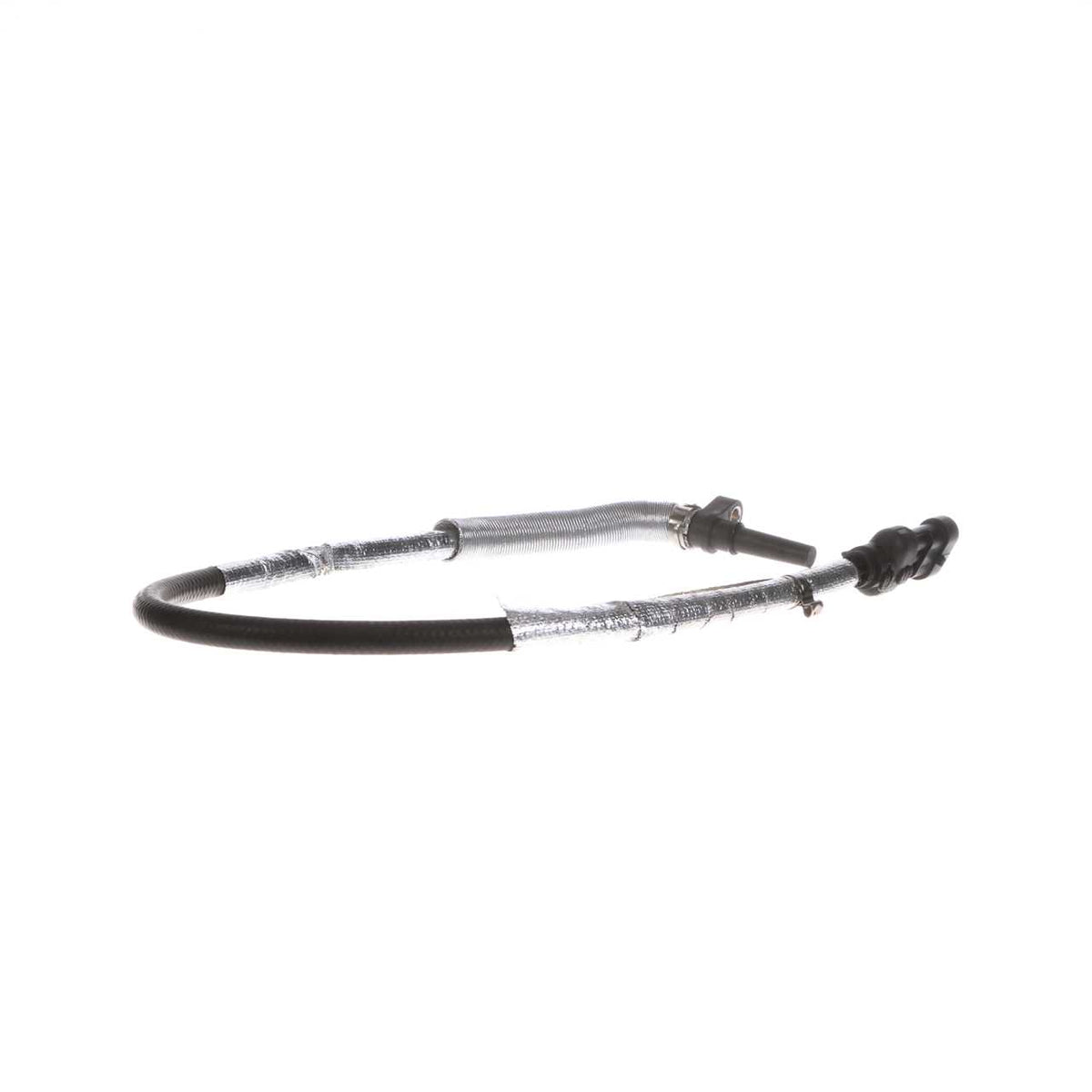 Dorman 667-647 Turbo Speed Sensor 2013-2024 Ram 2500 - view 5