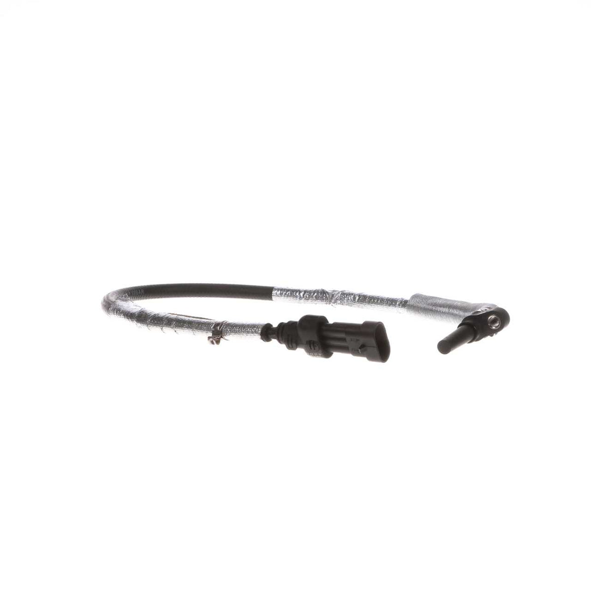 Dorman 667-647 Turbo Speed Sensor 2013-2024 Ram 2500 - view 6