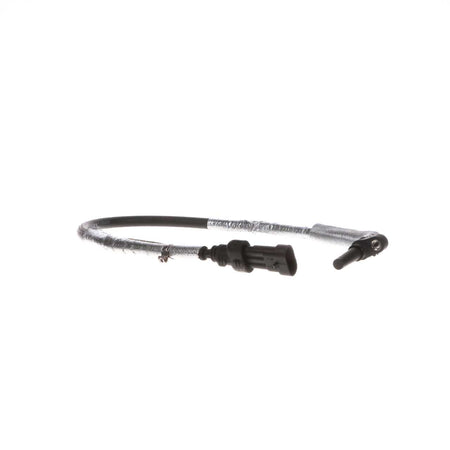 Dorman 667-647 Turbo Speed Sensor 2013-2024 Ram 2500 - view 6