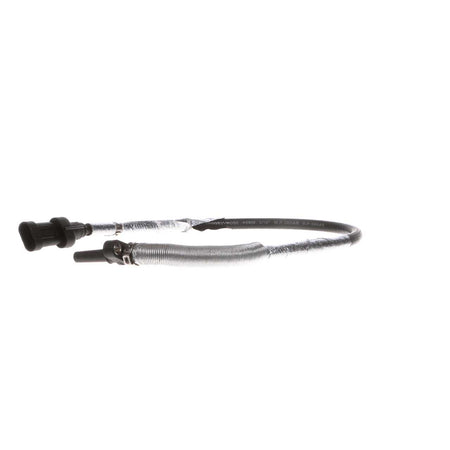 Dorman 667-647 Turbo Speed Sensor 2013-2024 Ram 2500 - view 7