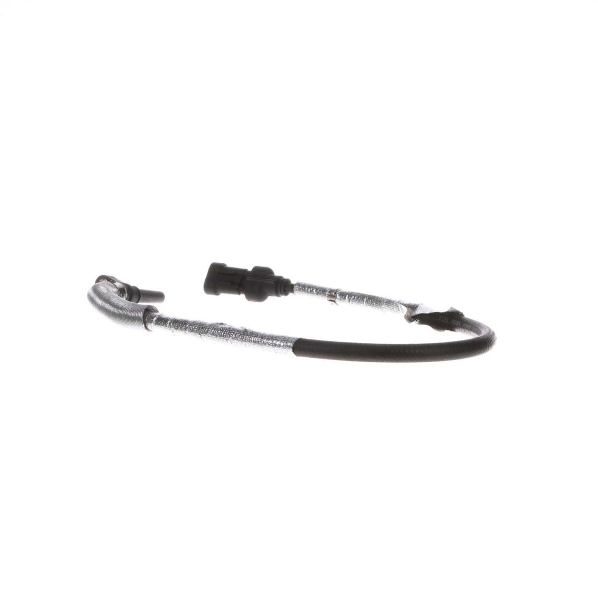Dorman 667-647 Turbo Speed Sensor 2013-2024 Ram 2500 - view 8