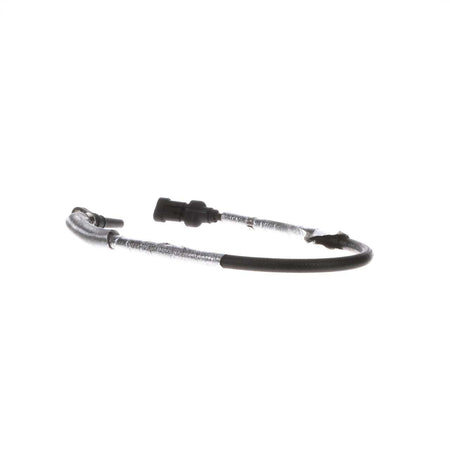 Dorman 667-647 Turbo Speed Sensor 2013-2024 Ram 2500 - view 8