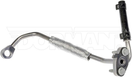 Dorman 667-654 Turbo Coolant Line 2013-2023 Chevrolet Malibu - view 2