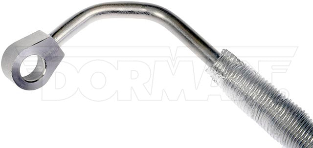 Dorman 667-654 Turbo Coolant Line 2013-2023 Chevrolet Malibu - view 3