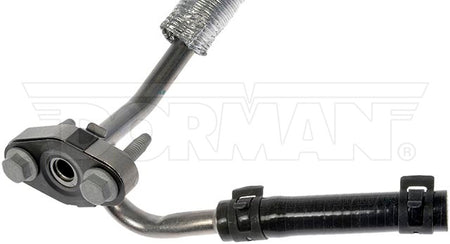 Dorman 667-654 Turbo Coolant Line 2013-2023 Chevrolet Malibu - view 4