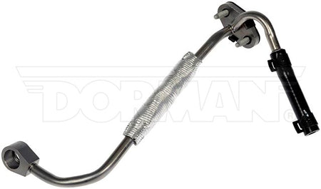 Dorman 667-654 Turbo Coolant Line 2013-2023 Chevrolet Malibu - view 1