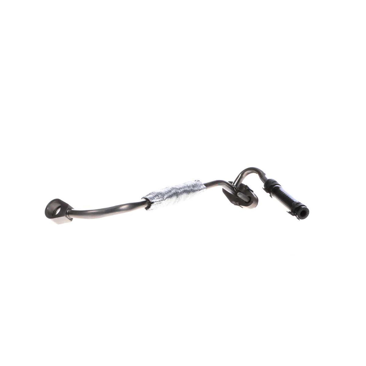 Dorman 667-654 Turbo Coolant Line 2013-2023 Chevrolet Malibu - view 5