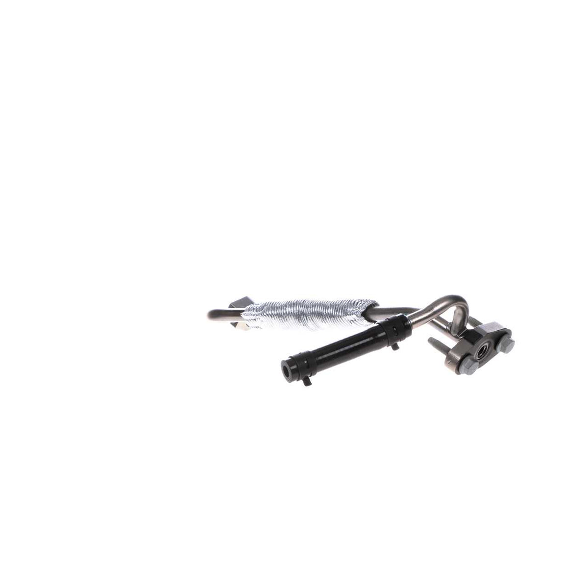 Dorman 667-654 Turbo Coolant Line 2013-2023 Chevrolet Malibu - view 6