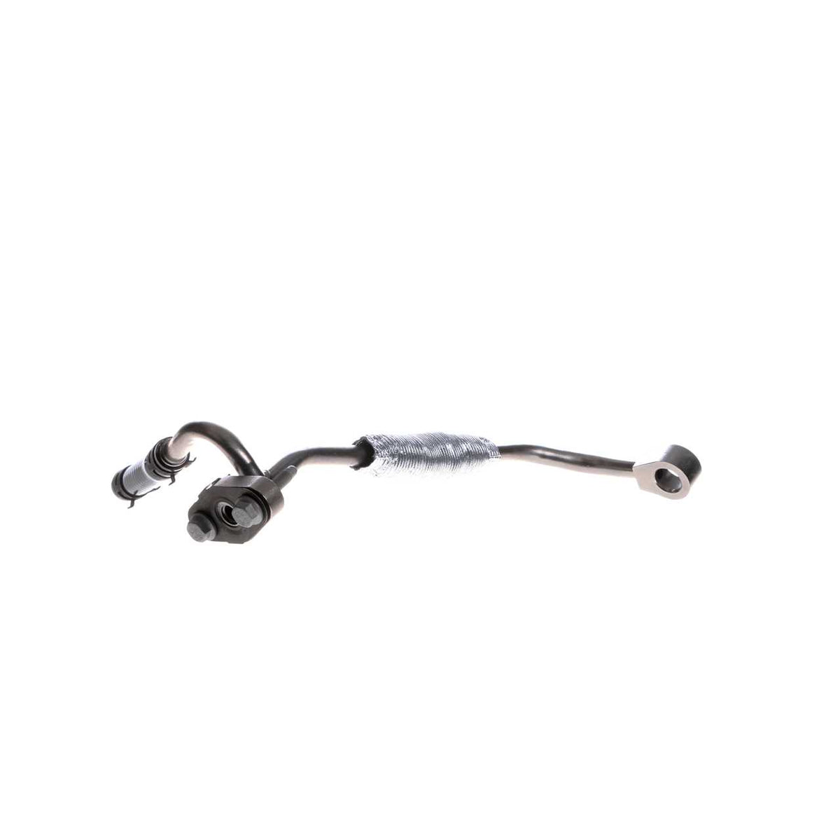 Dorman 667-654 Turbo Coolant Line 2013-2023 Chevrolet Malibu - view 7