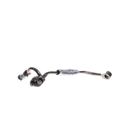 Dorman 667-654 Turbo Coolant Line 2013-2023 Chevrolet Malibu - view 7