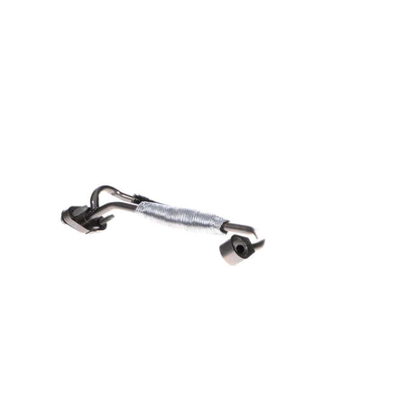 Dorman 667-654 Turbo Coolant Line 2013-2023 Chevrolet Malibu - view 8