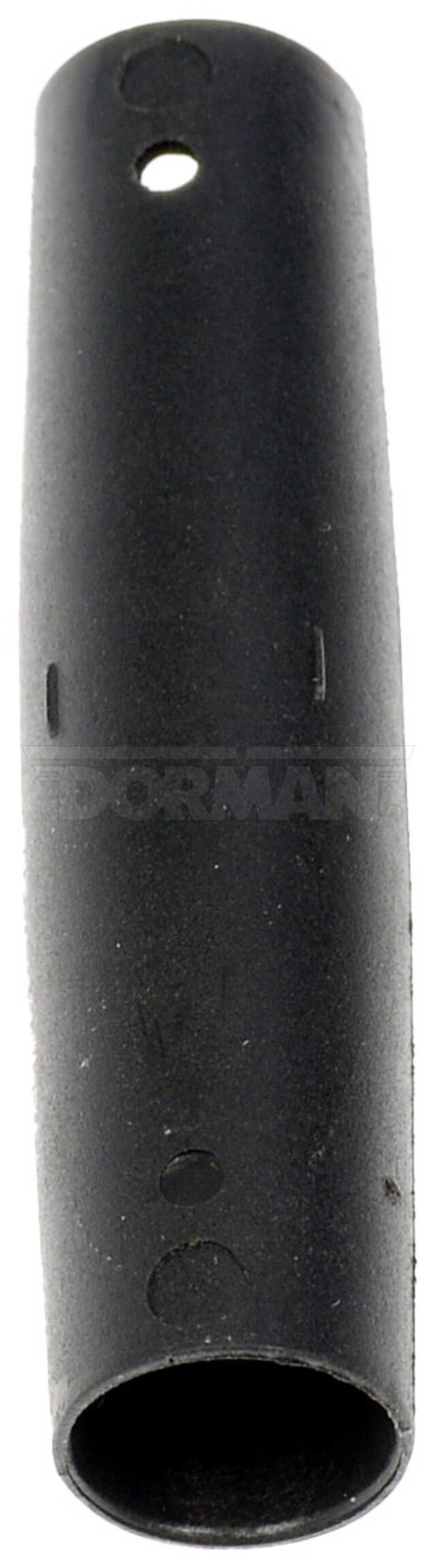 Dorman 667-656 Turbo Filter 2016-2024 Ford F-250 Super Duty - view 2