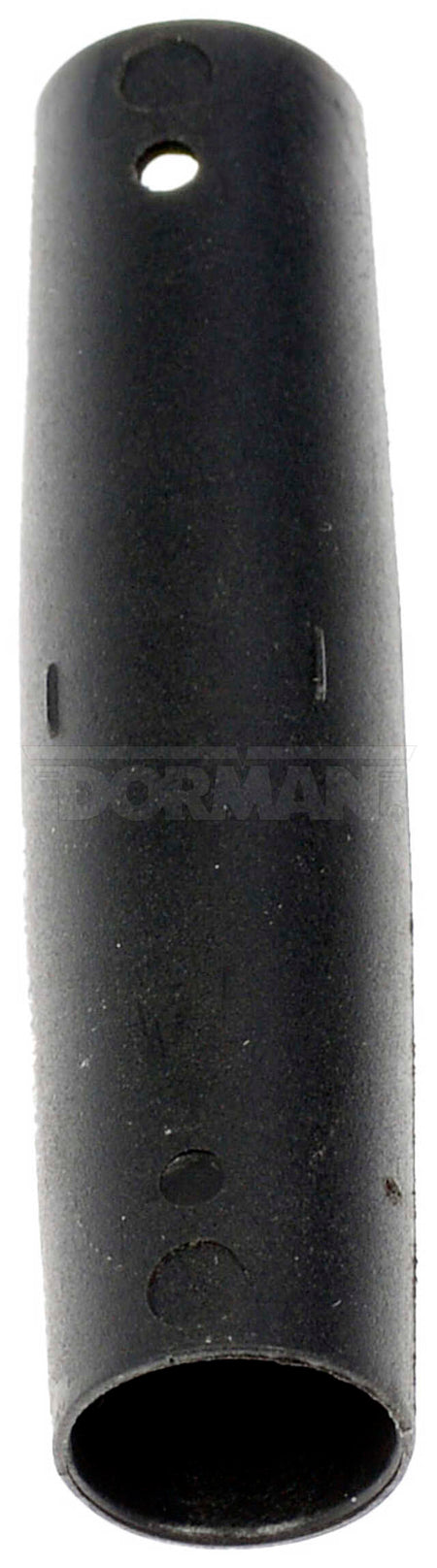 Dorman 667-656 Turbo Filter 2016-2024 Ford F-250 Super Duty - view 2